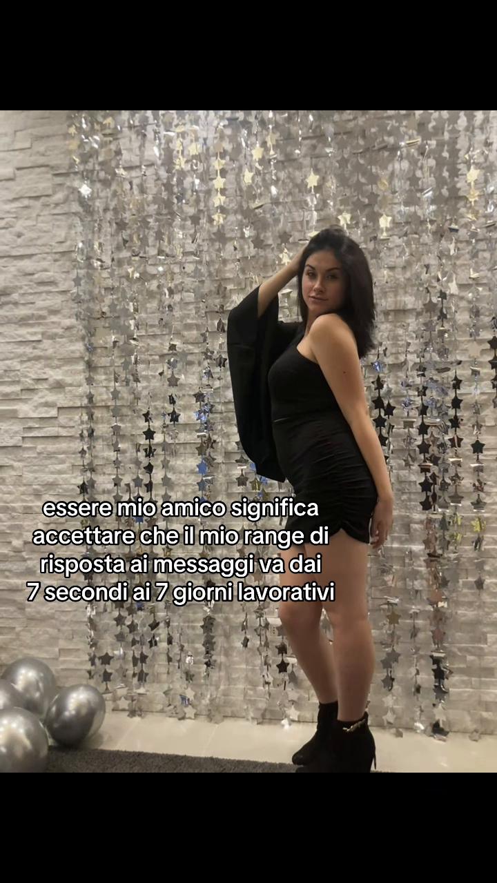 @anna_passarino_