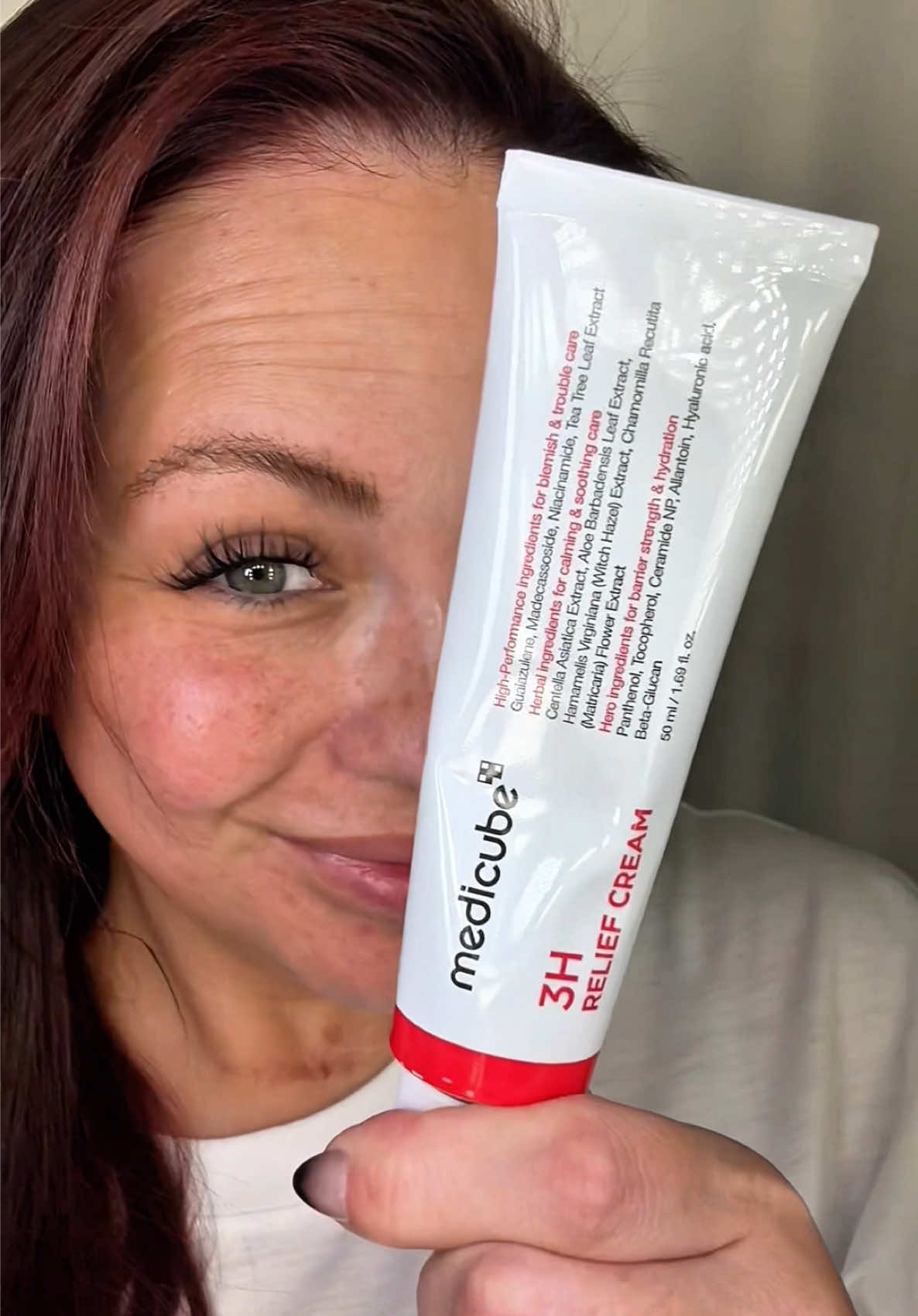 @GBeauty