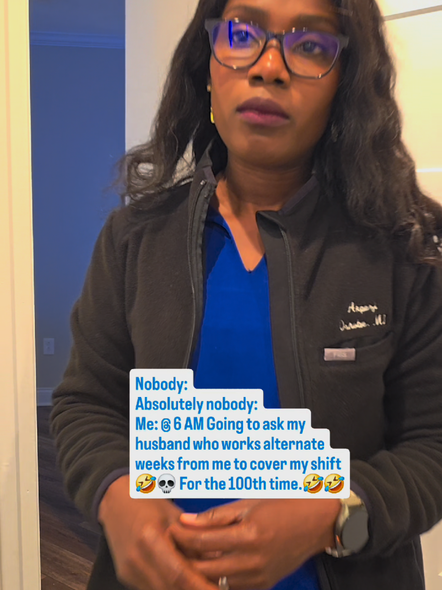 @PlumrainMD