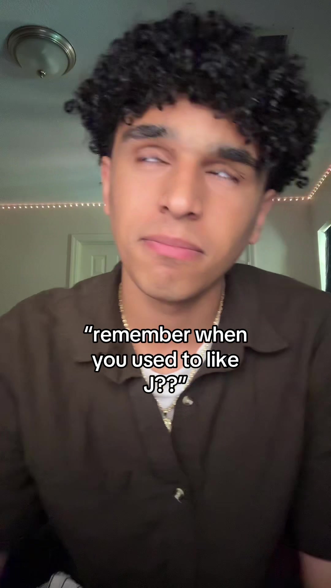 @NATHAN