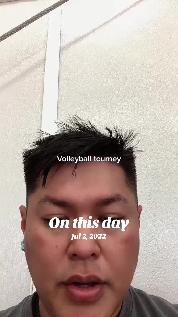 @Ocraig00