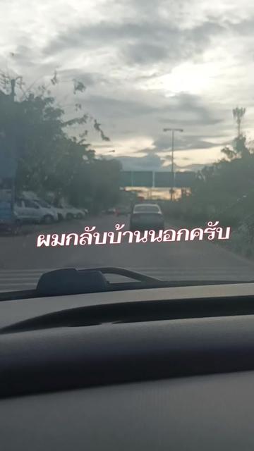 @T H B