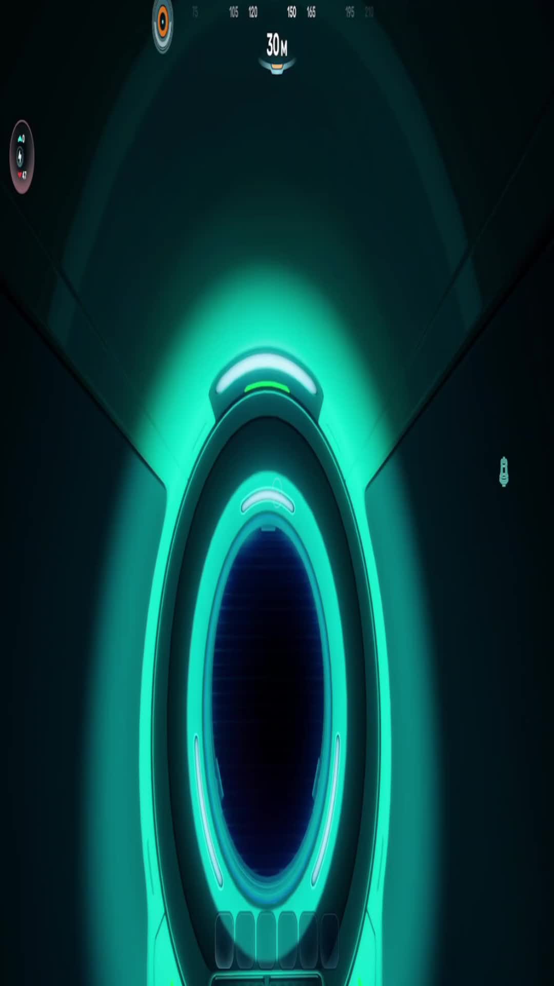 @uvb7662