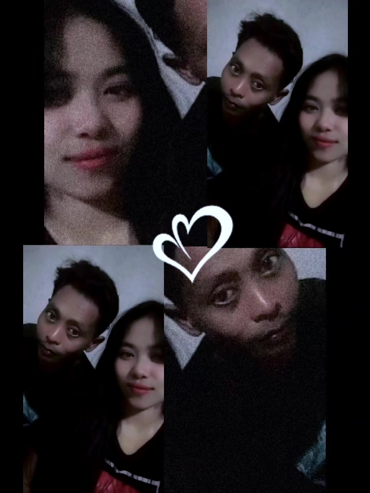 @A²🤭