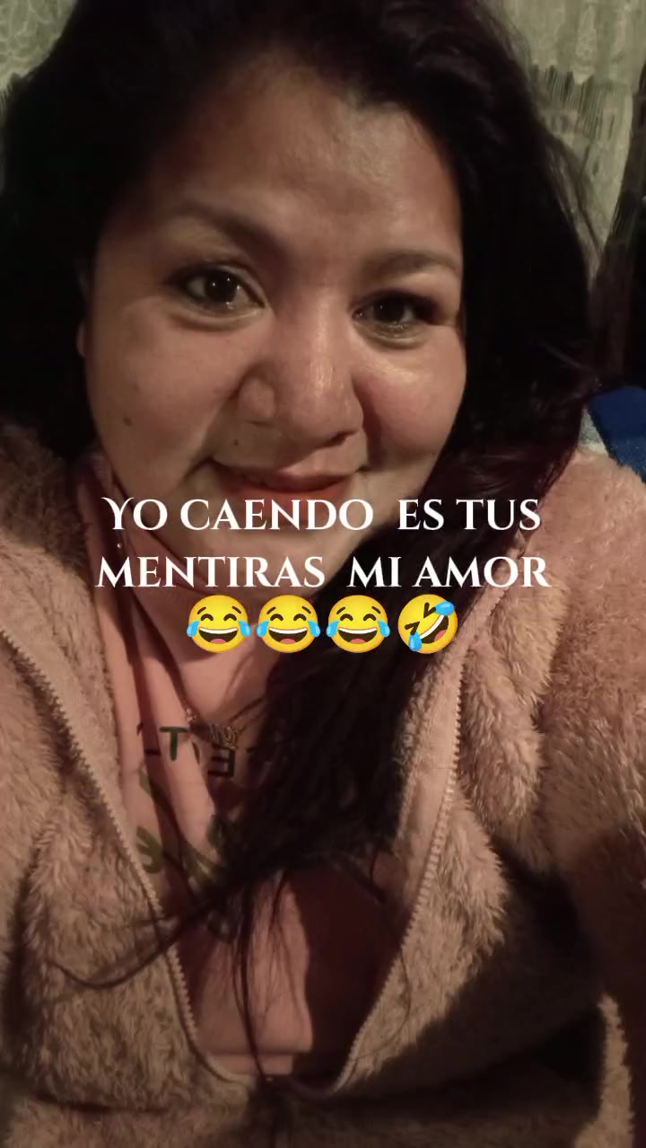 @✨🐞🌹 La morrita ✨🌹🐞