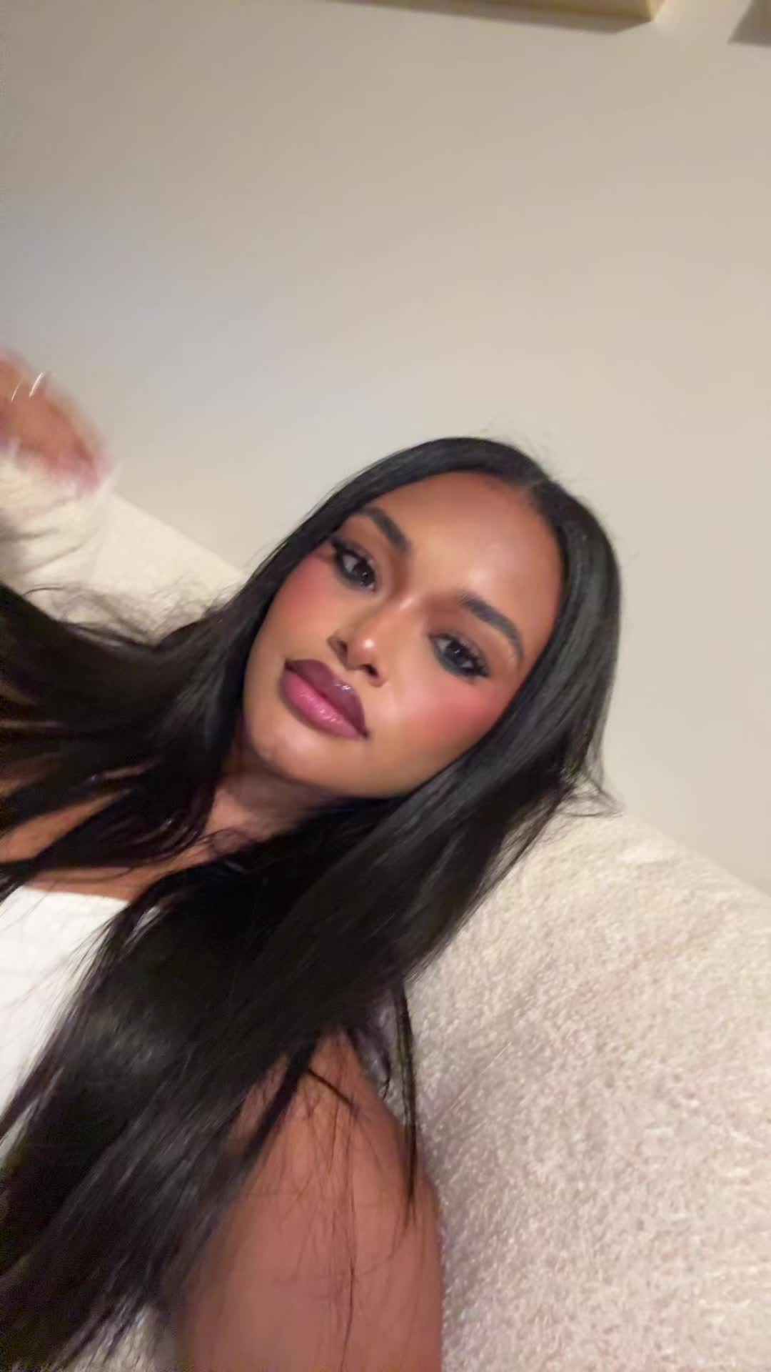 @sophia❤️🔥