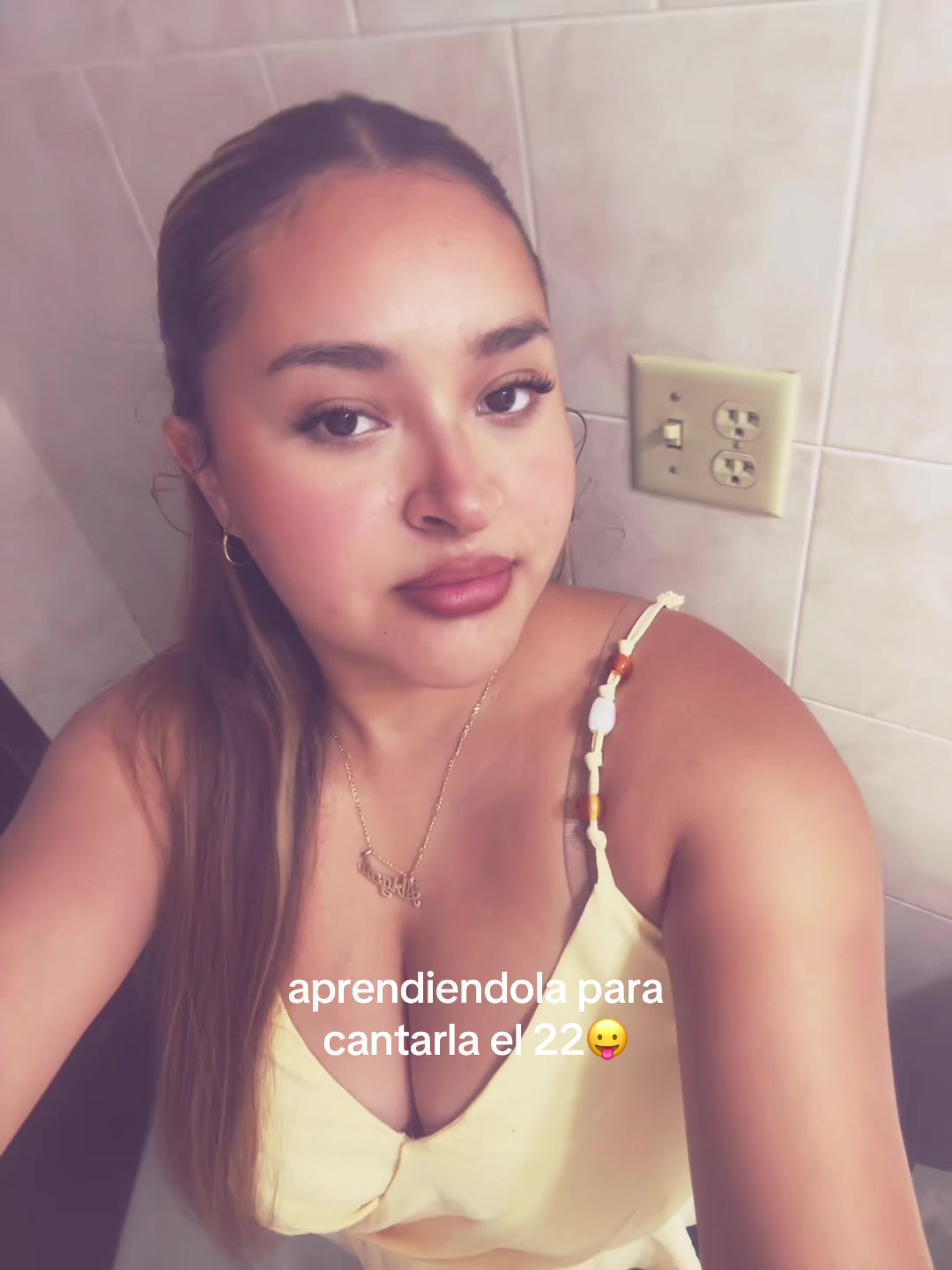 @abiii🧚🏼♀️