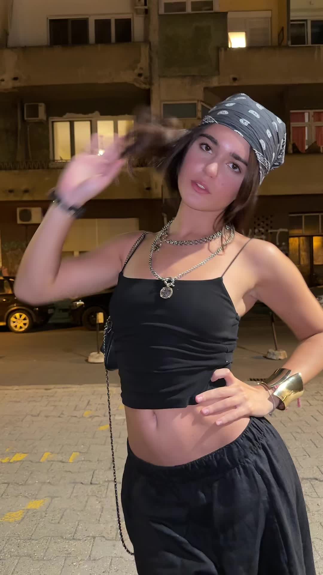 @zanja
