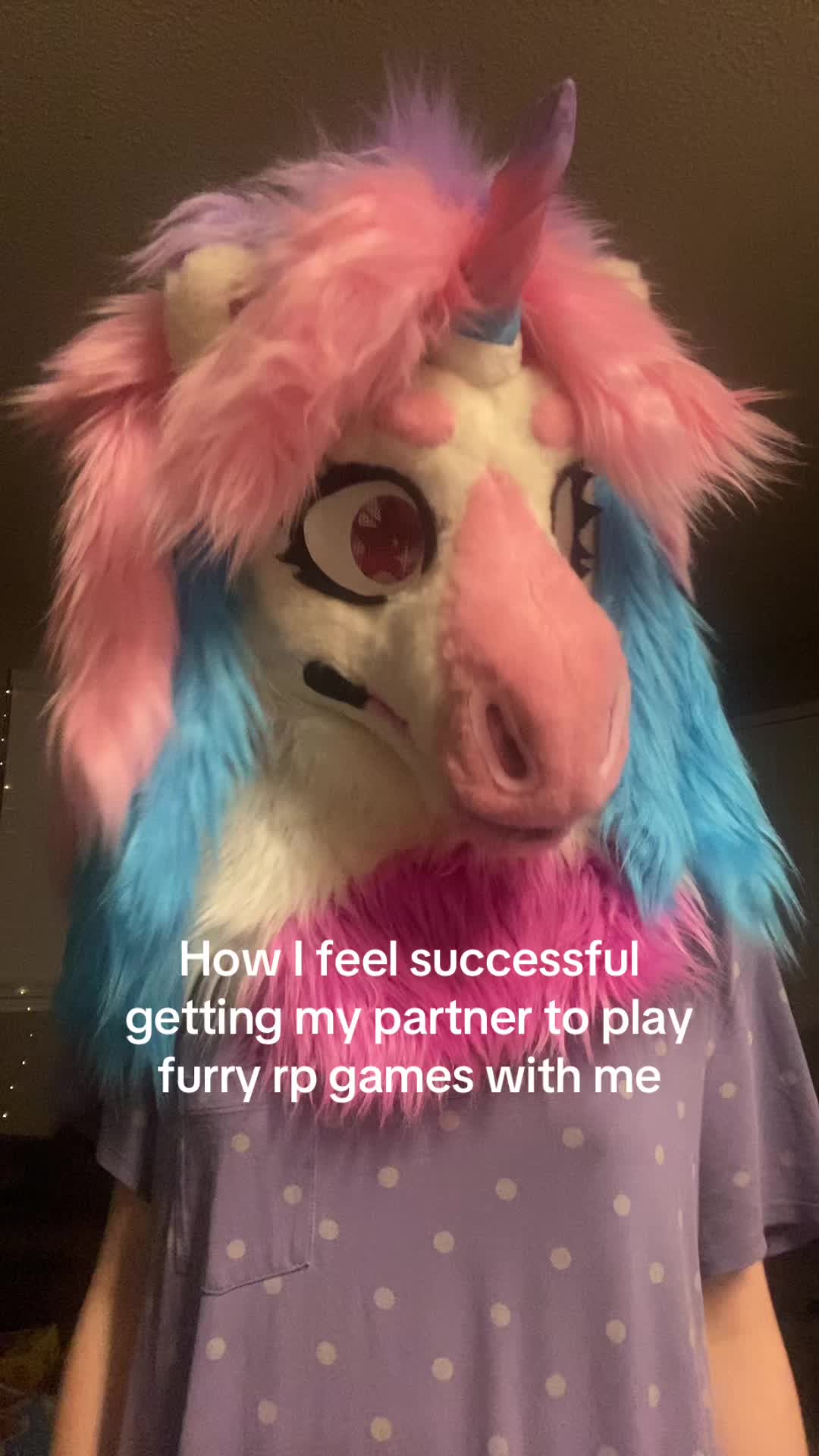 @▀▄▀▄▀▄ 🄿🄸🅇🄴🄻 ▄▀▄▀▄▀