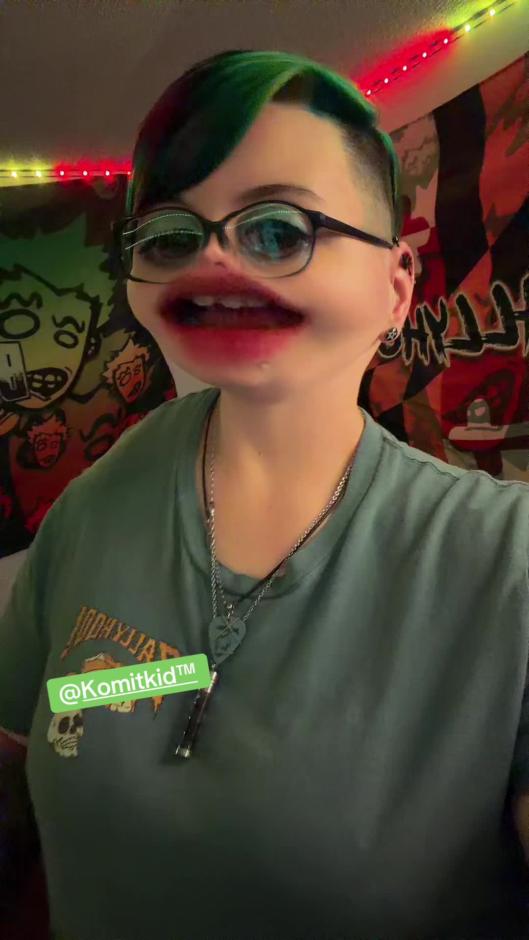 @โ๐ฃ๐ช๐ค๐ฅ๐๐๐ป๐๐จ๐