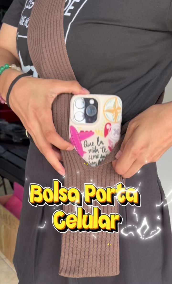 @la_mega593