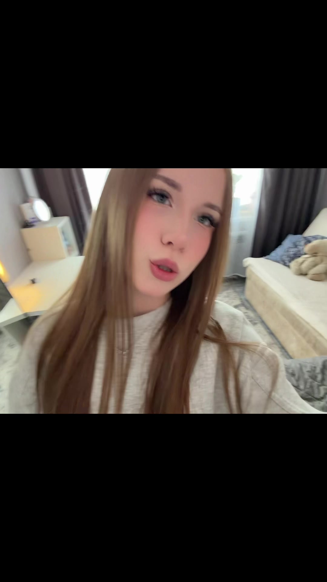 @данкхули