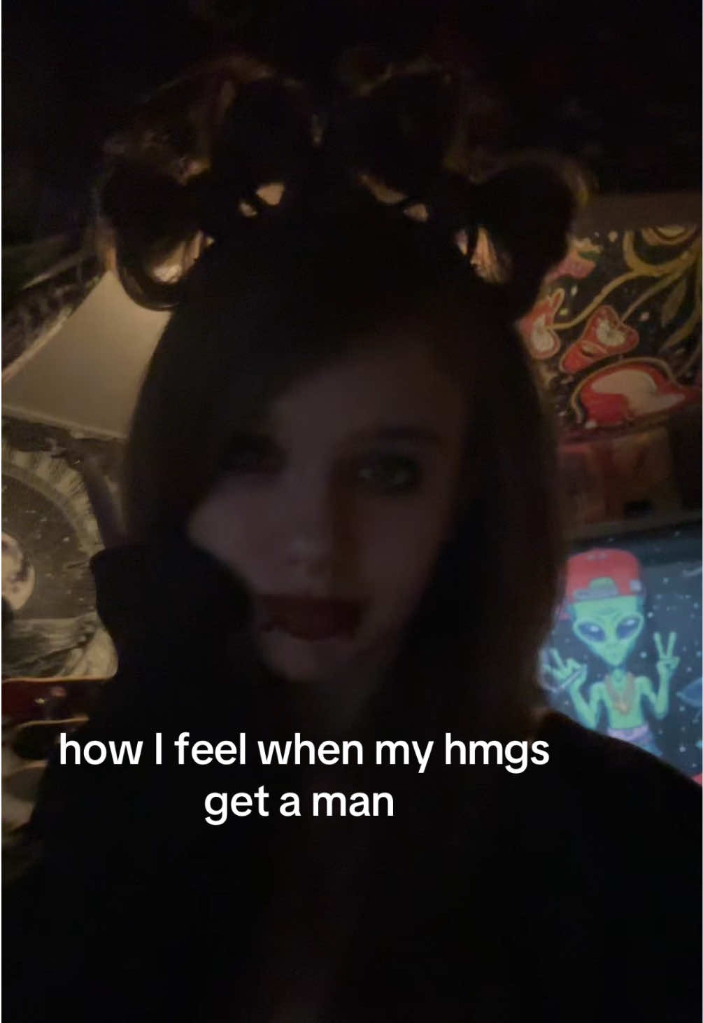 @🪼