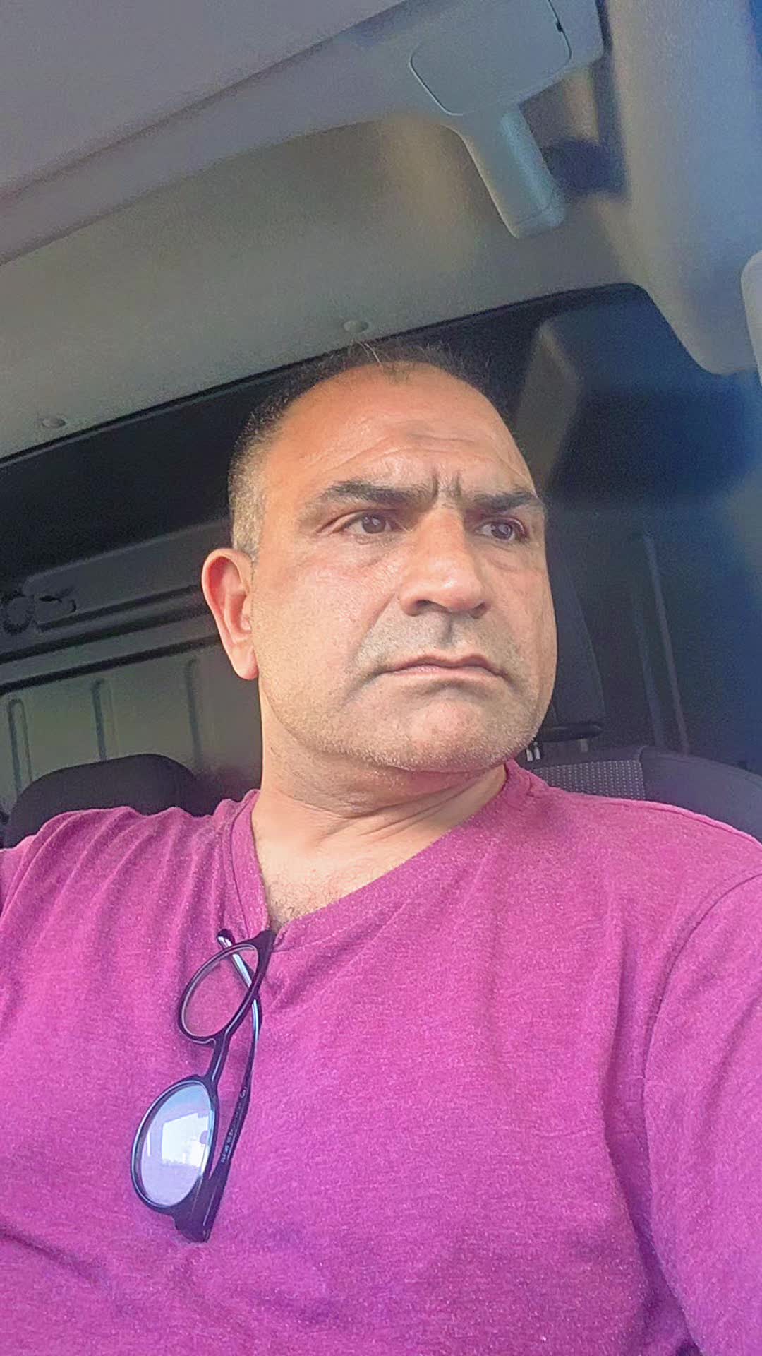 @MUGHAL 77