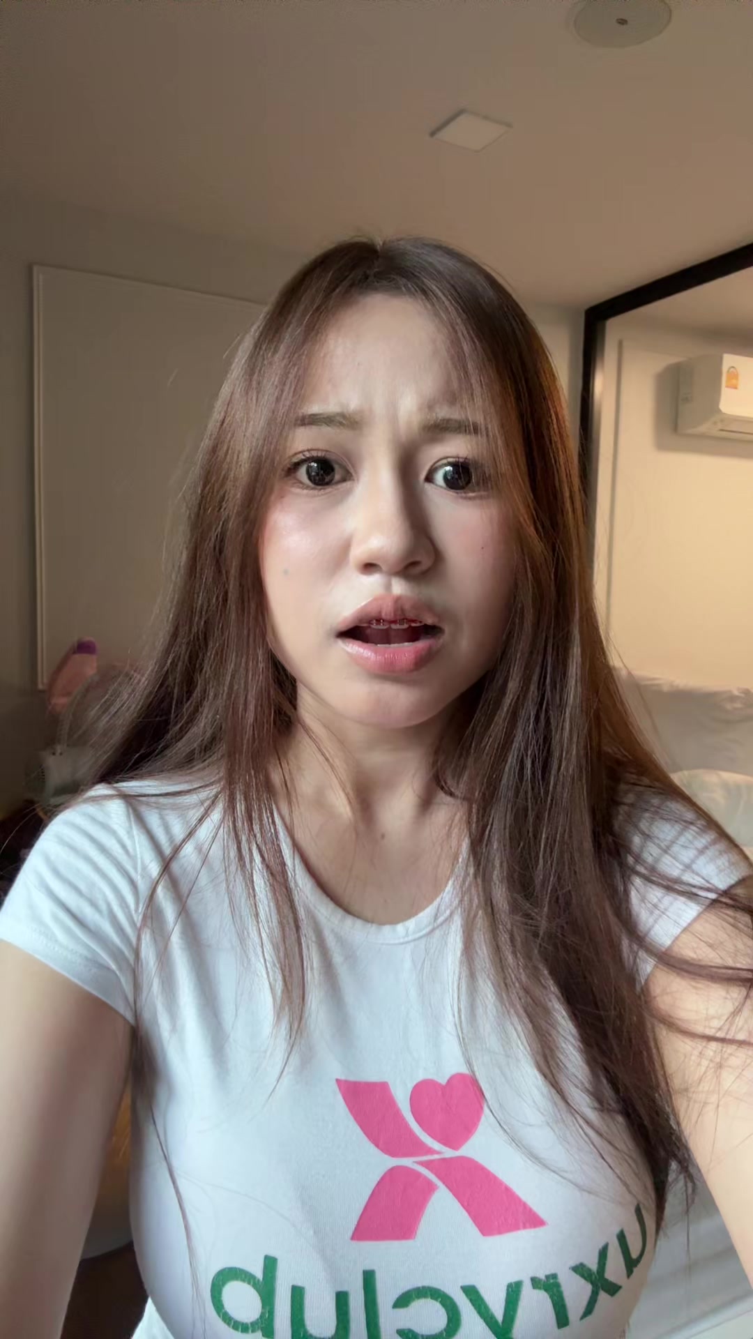 @Mammottt (แมมมอส)