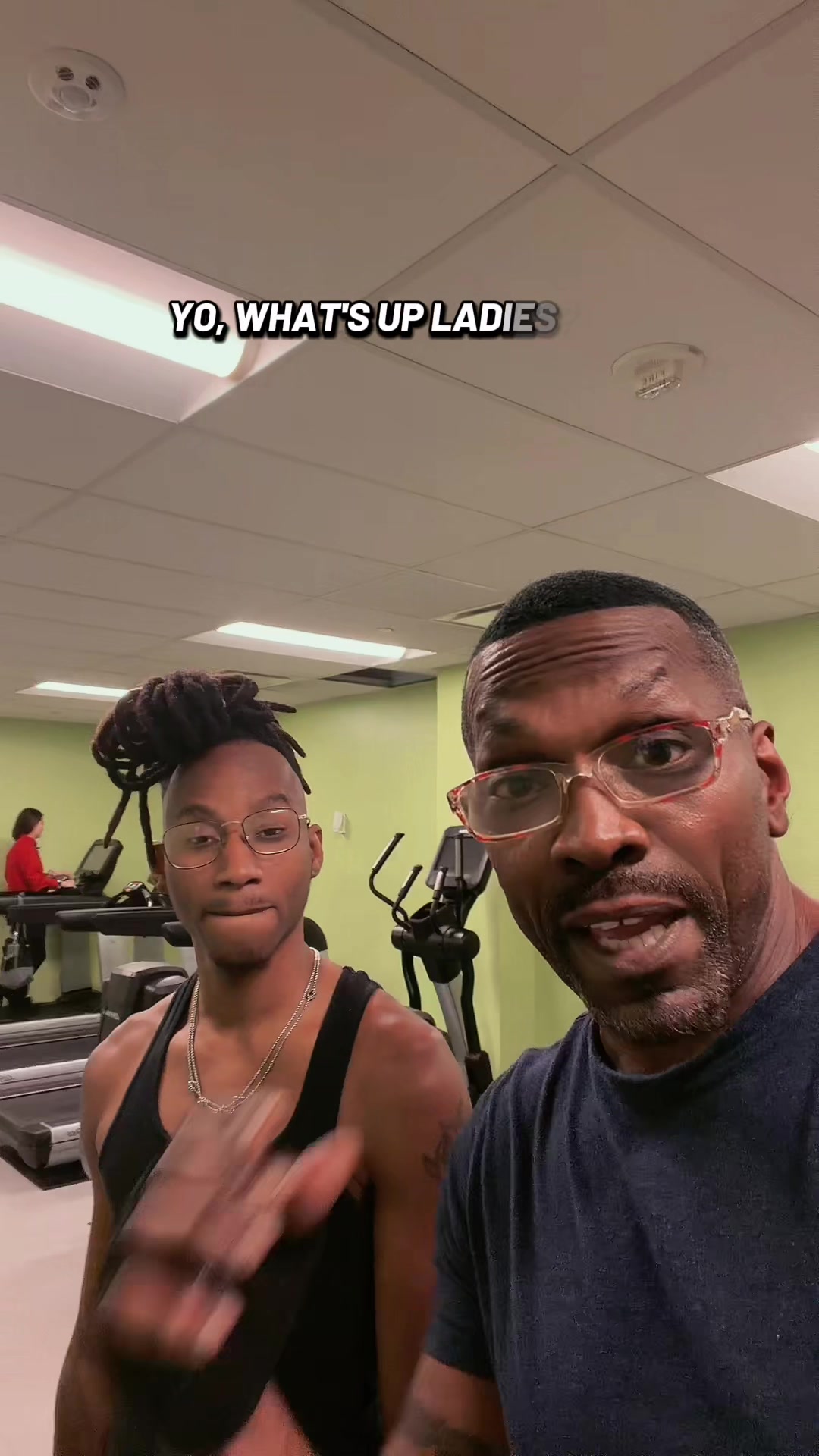 @Brownboyshyd