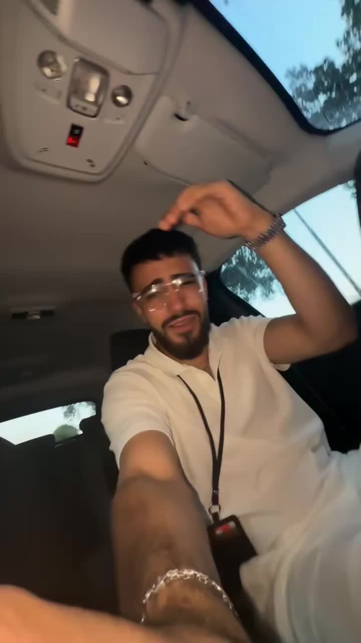 @Bilal🐺