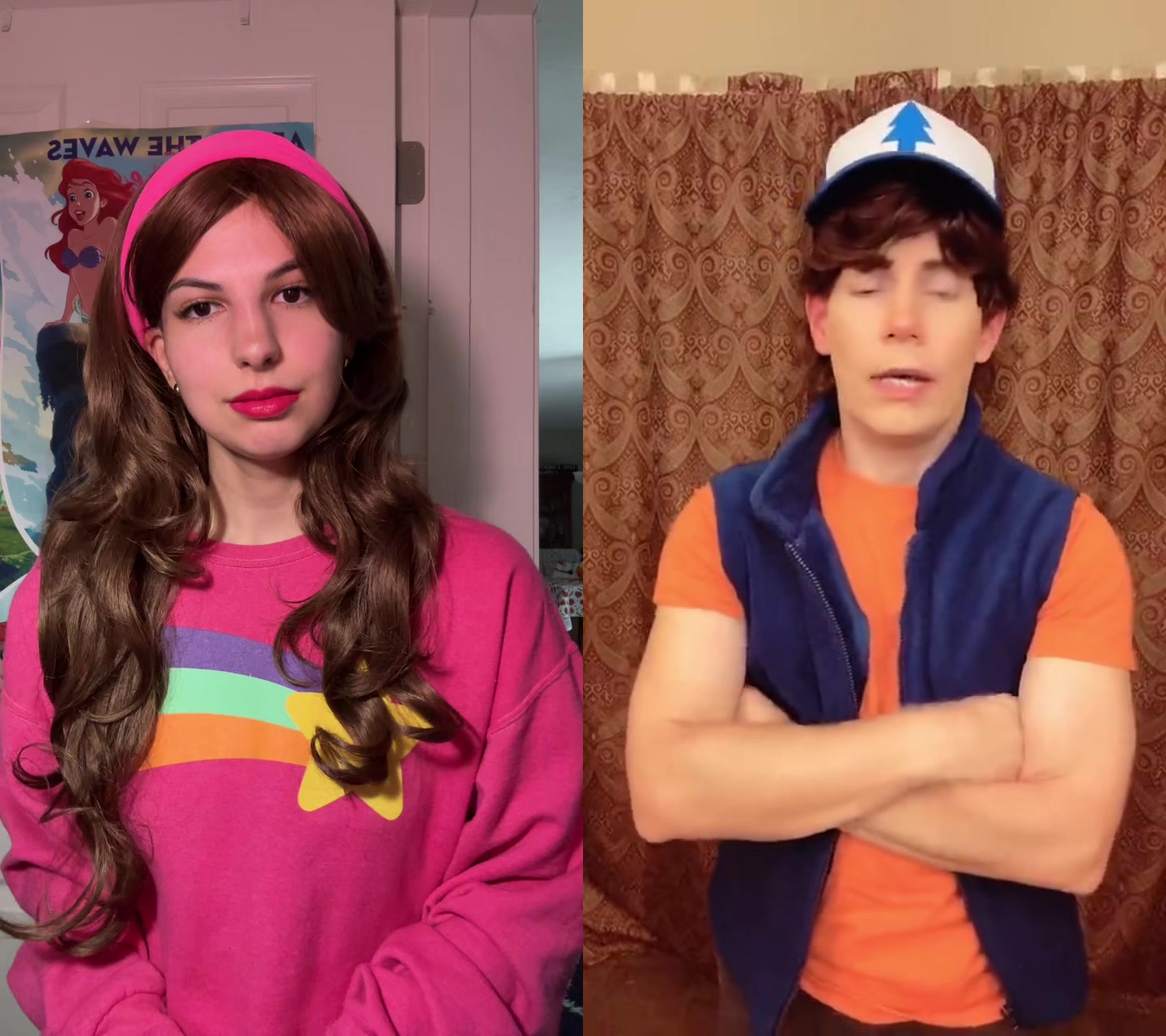 @partywithprincesses
