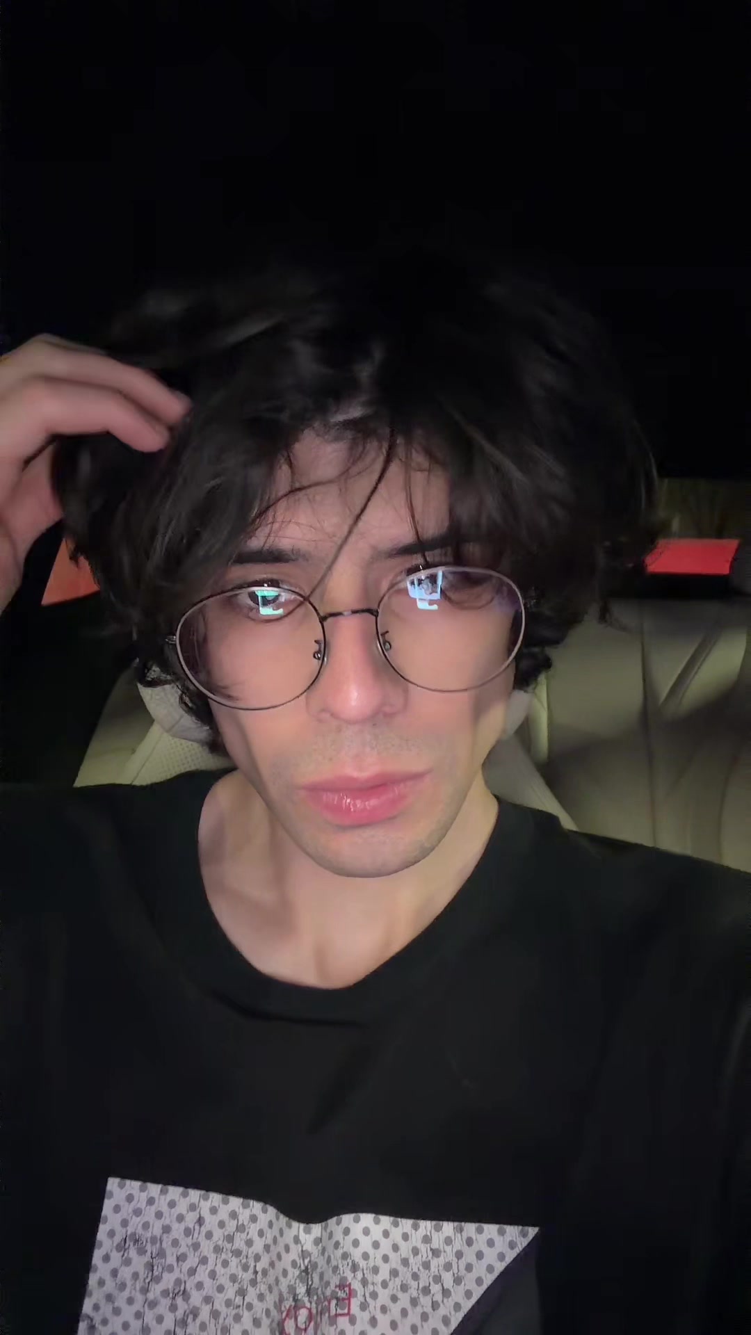 @shooshiMooshi