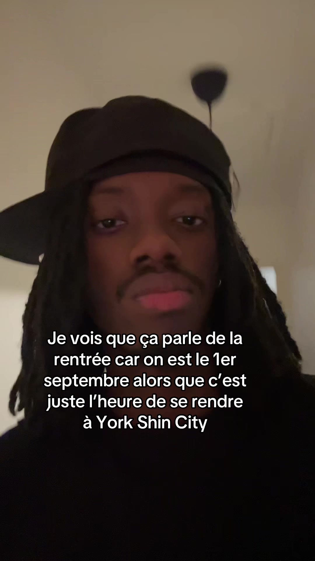 @⭒lil.samax⭒