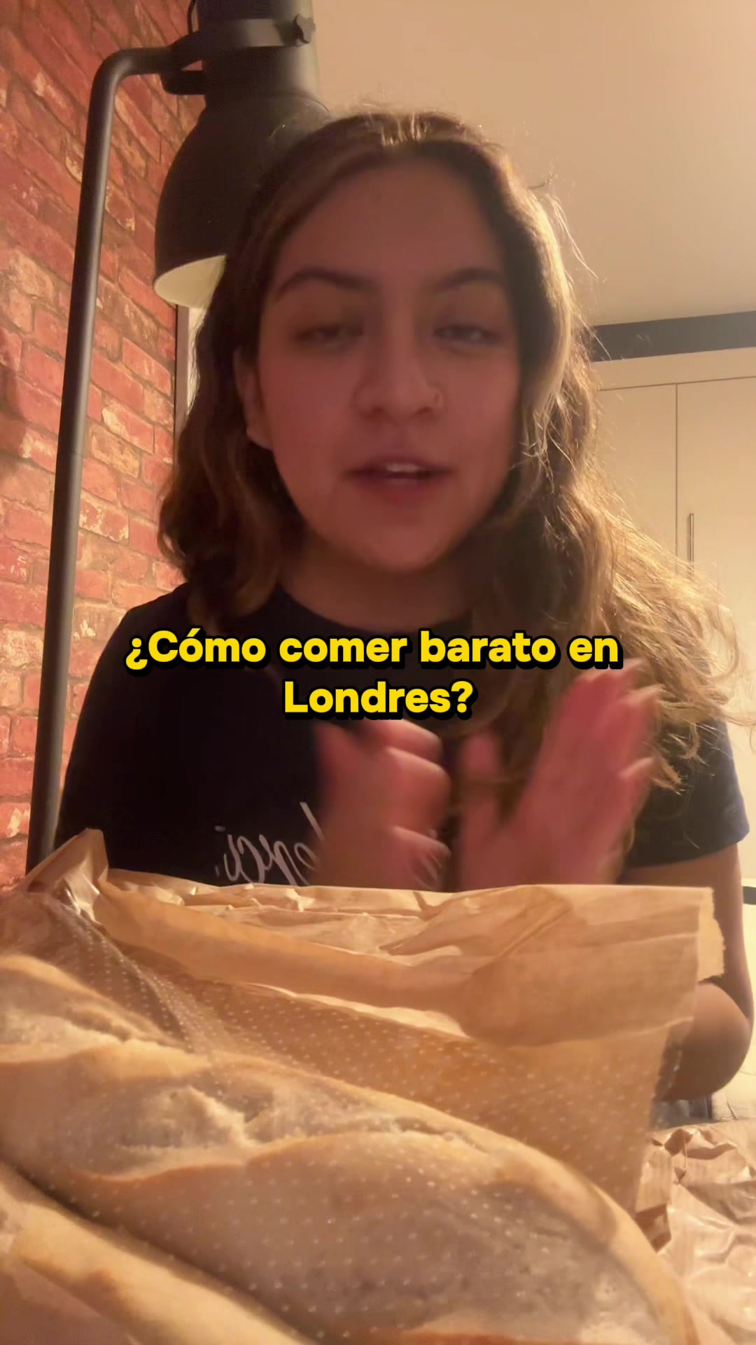@Alo