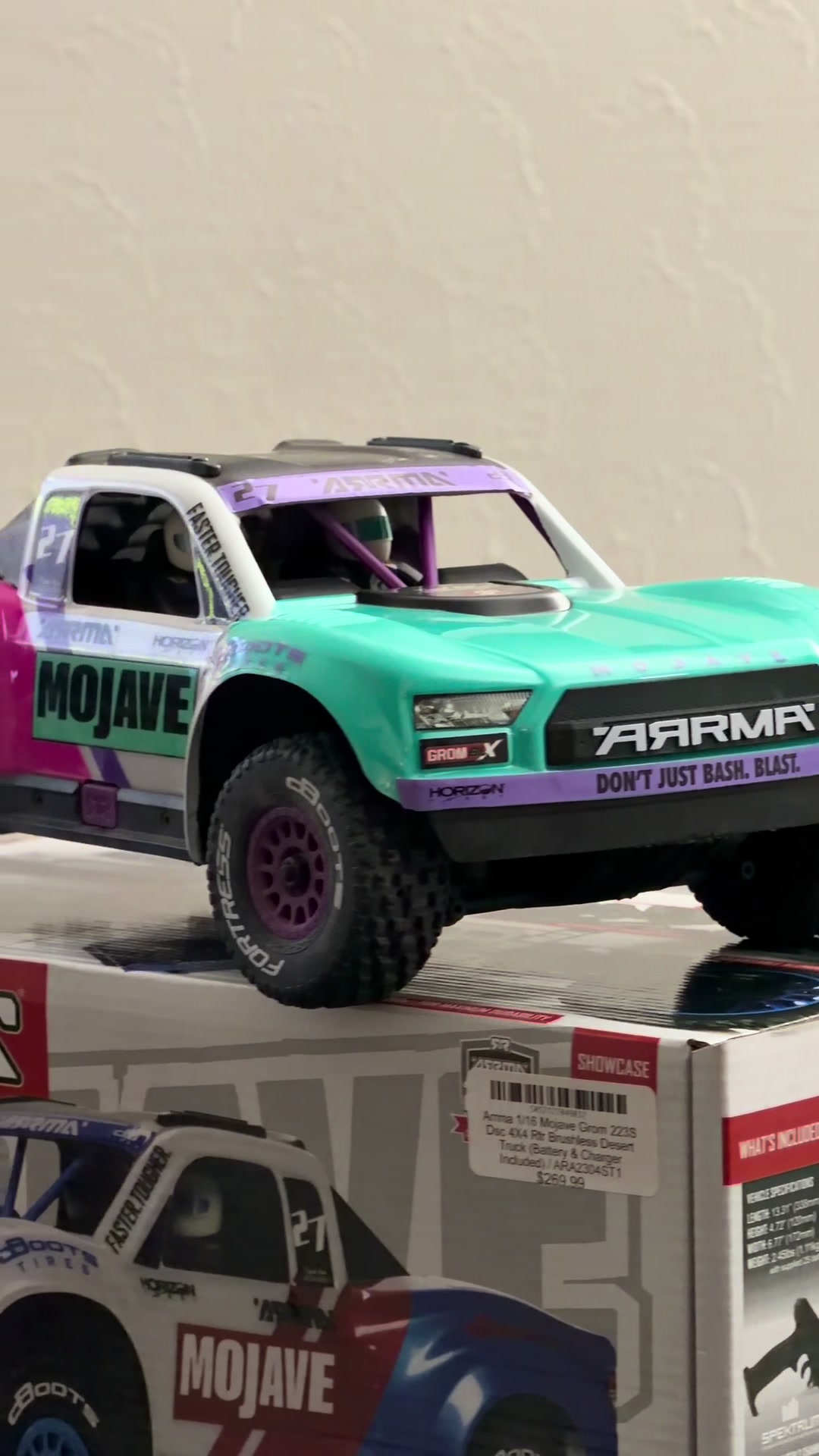 @rccrawlingfms