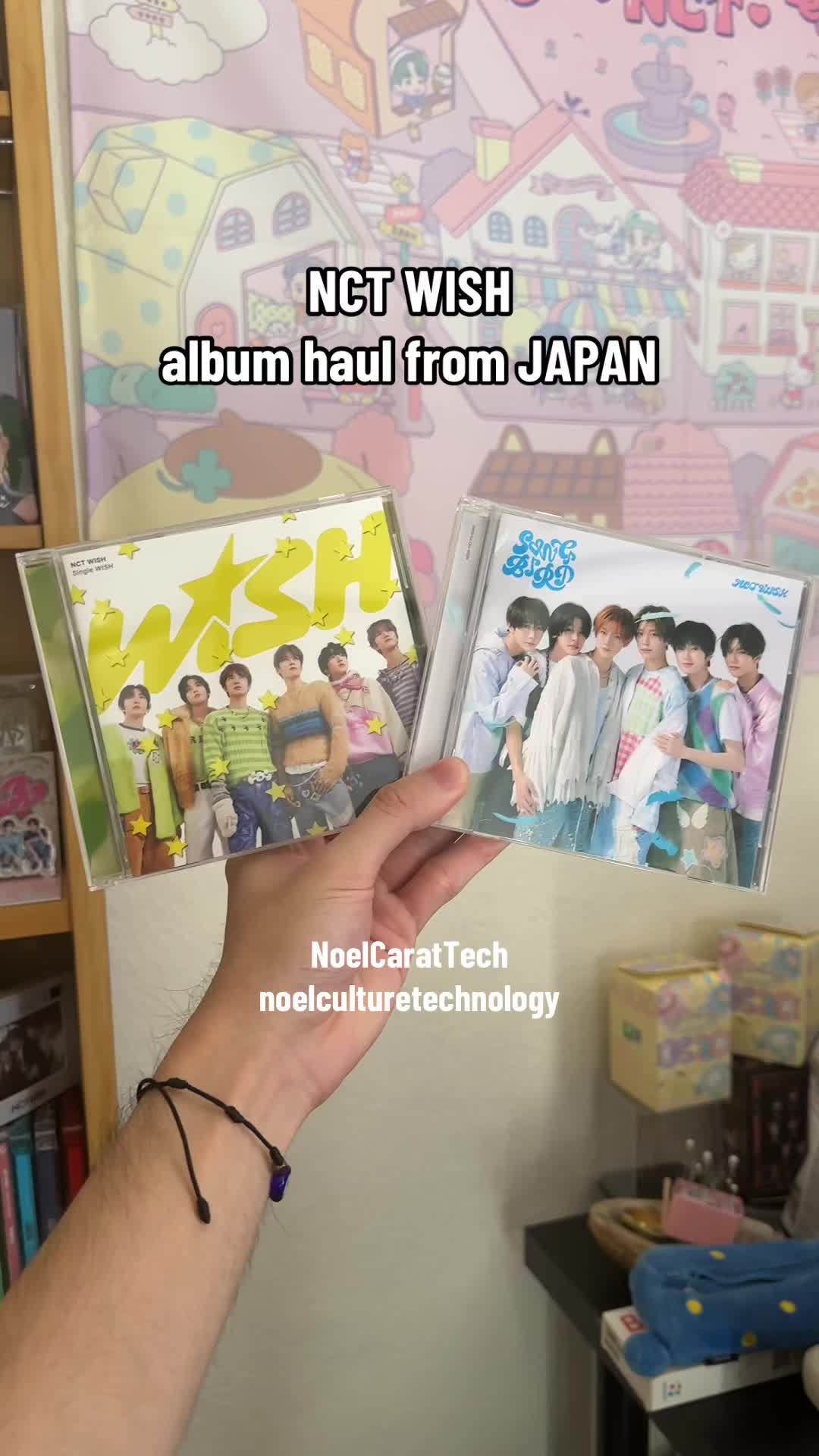 @NoelCaratTech