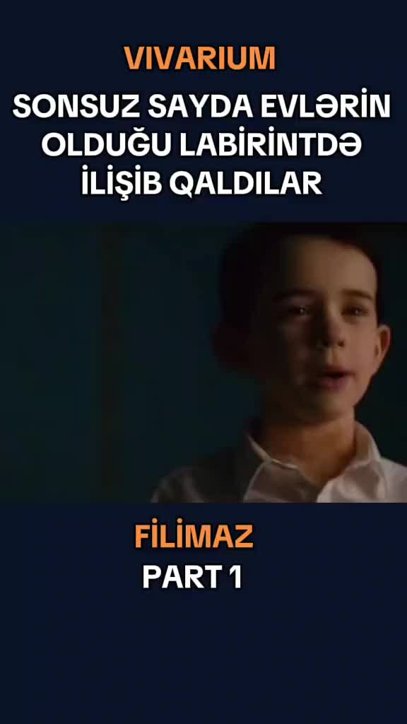 @DUBLAJWW