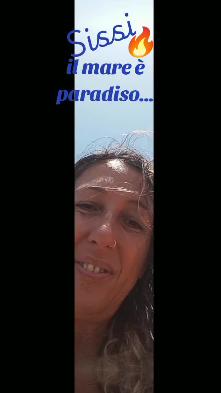 @Luisa Sissi Guagnini