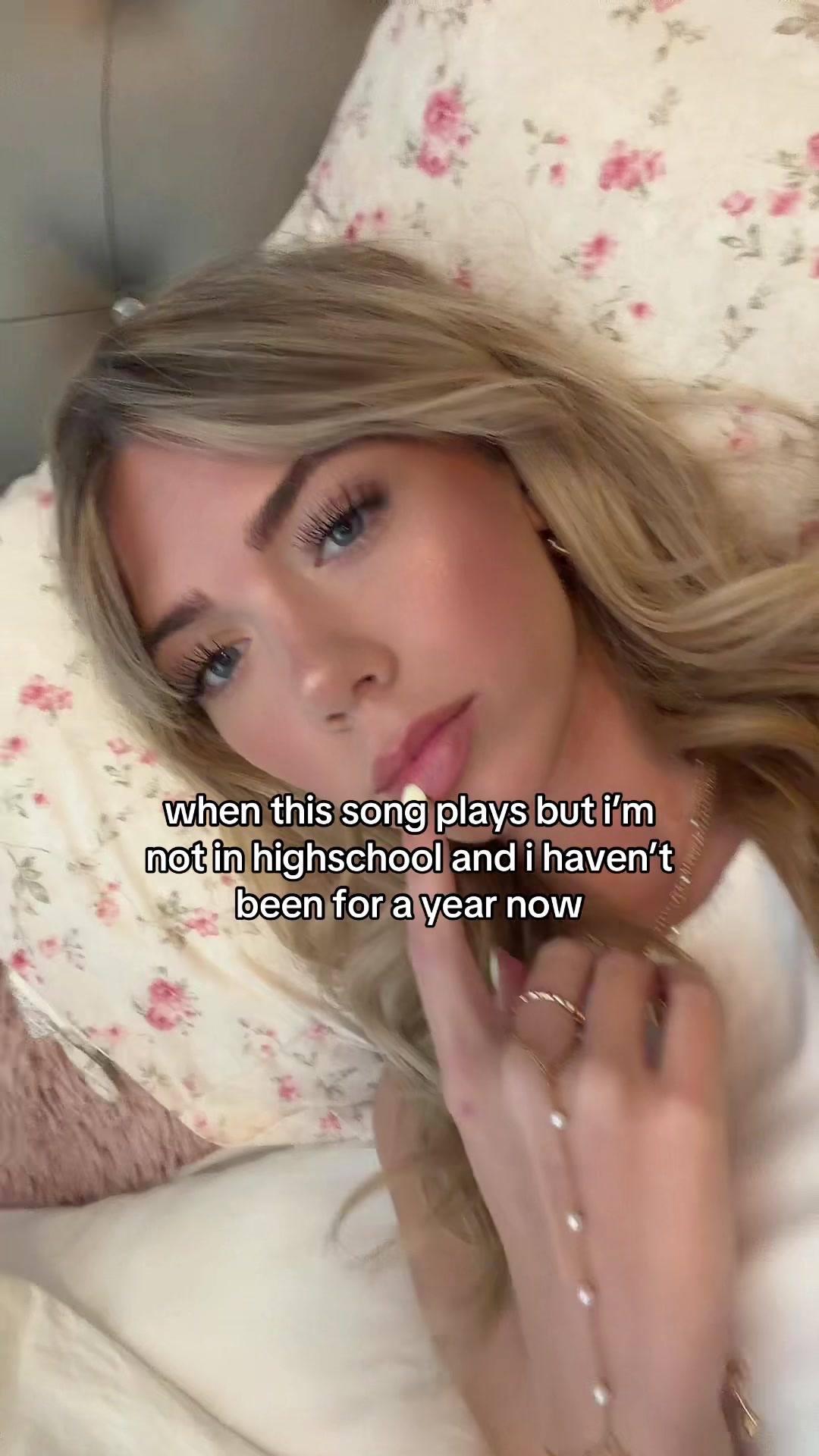 @katelyn mae