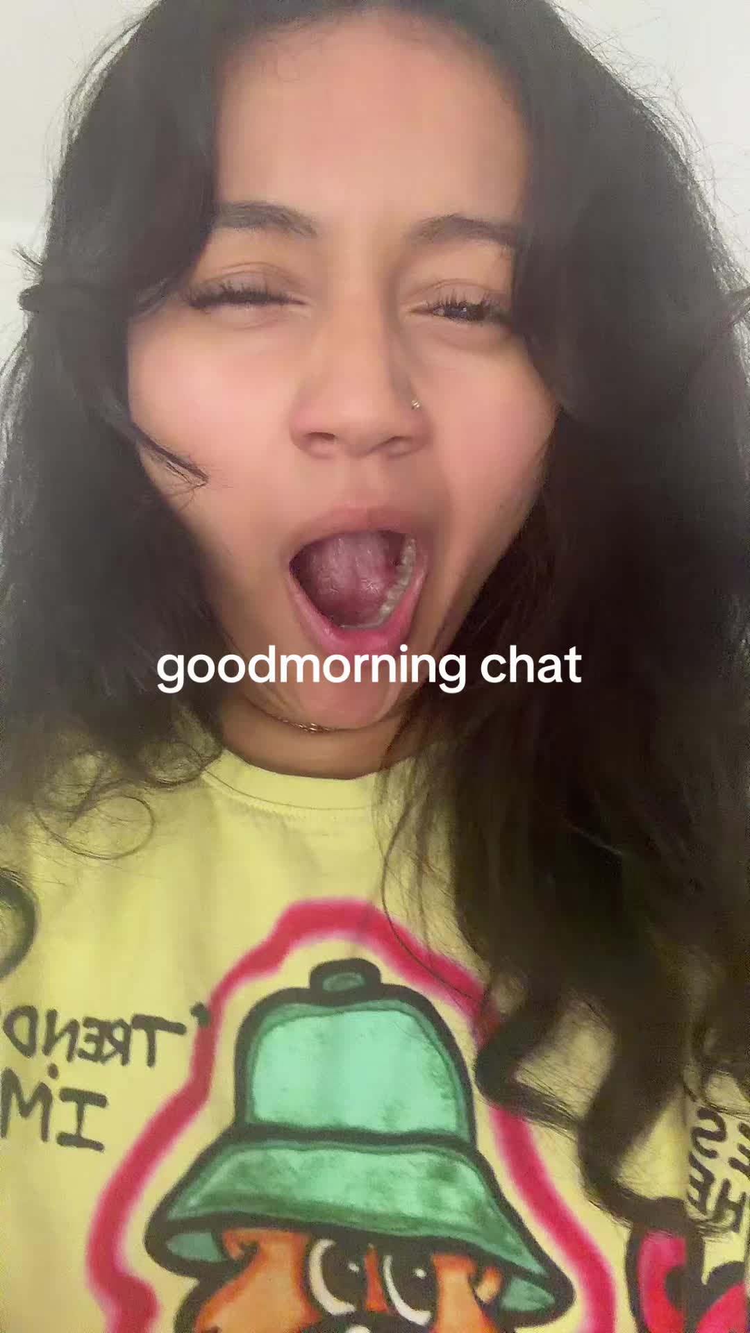@mia rain