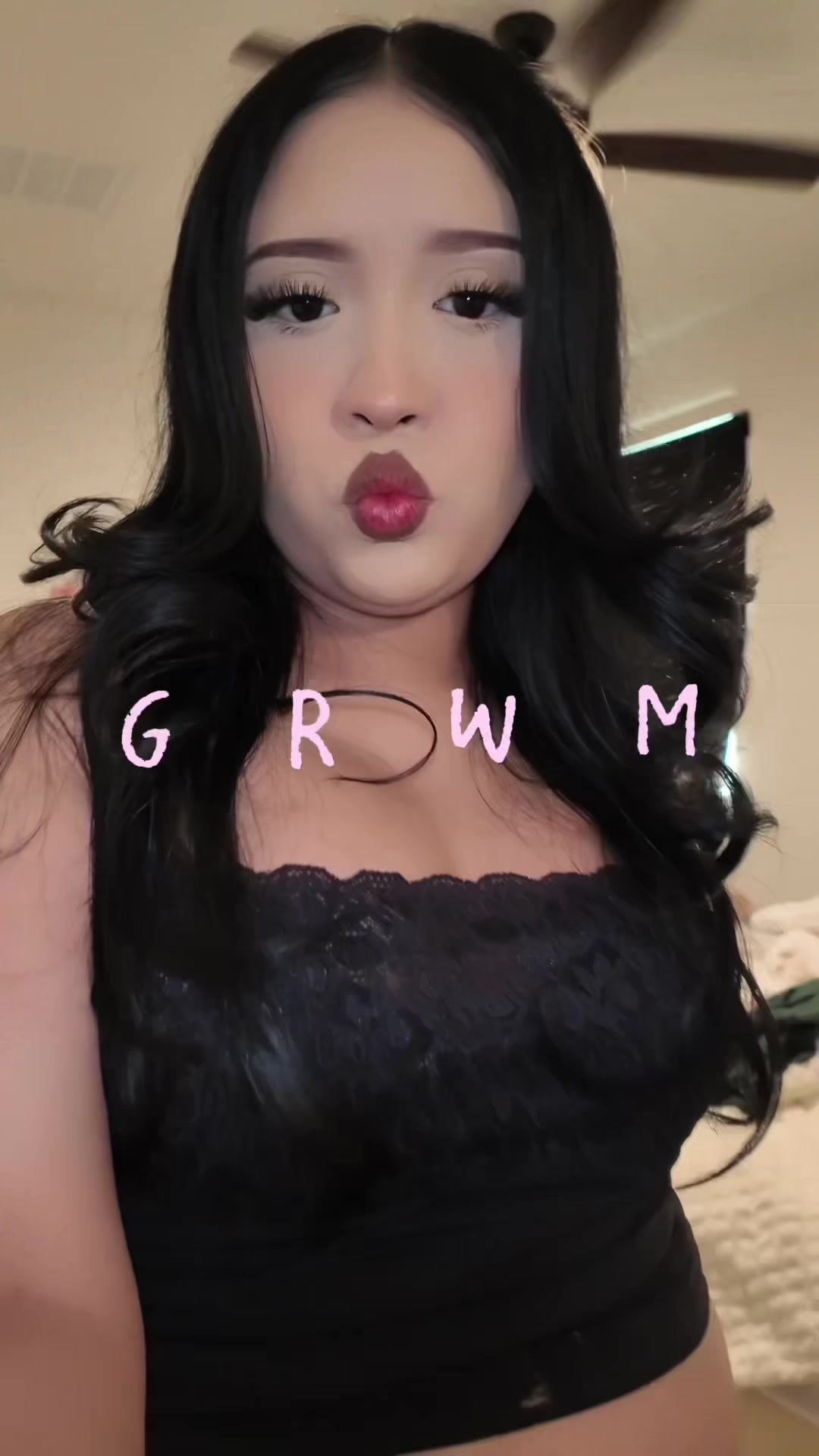 @Jennifer Reyes