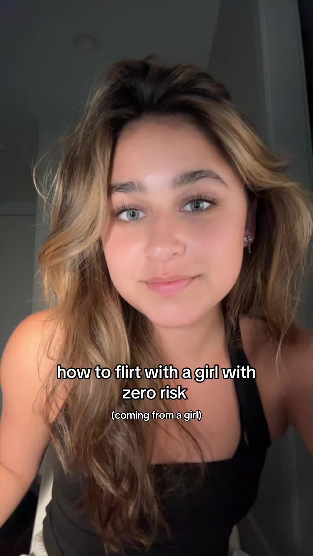 @secret.edne