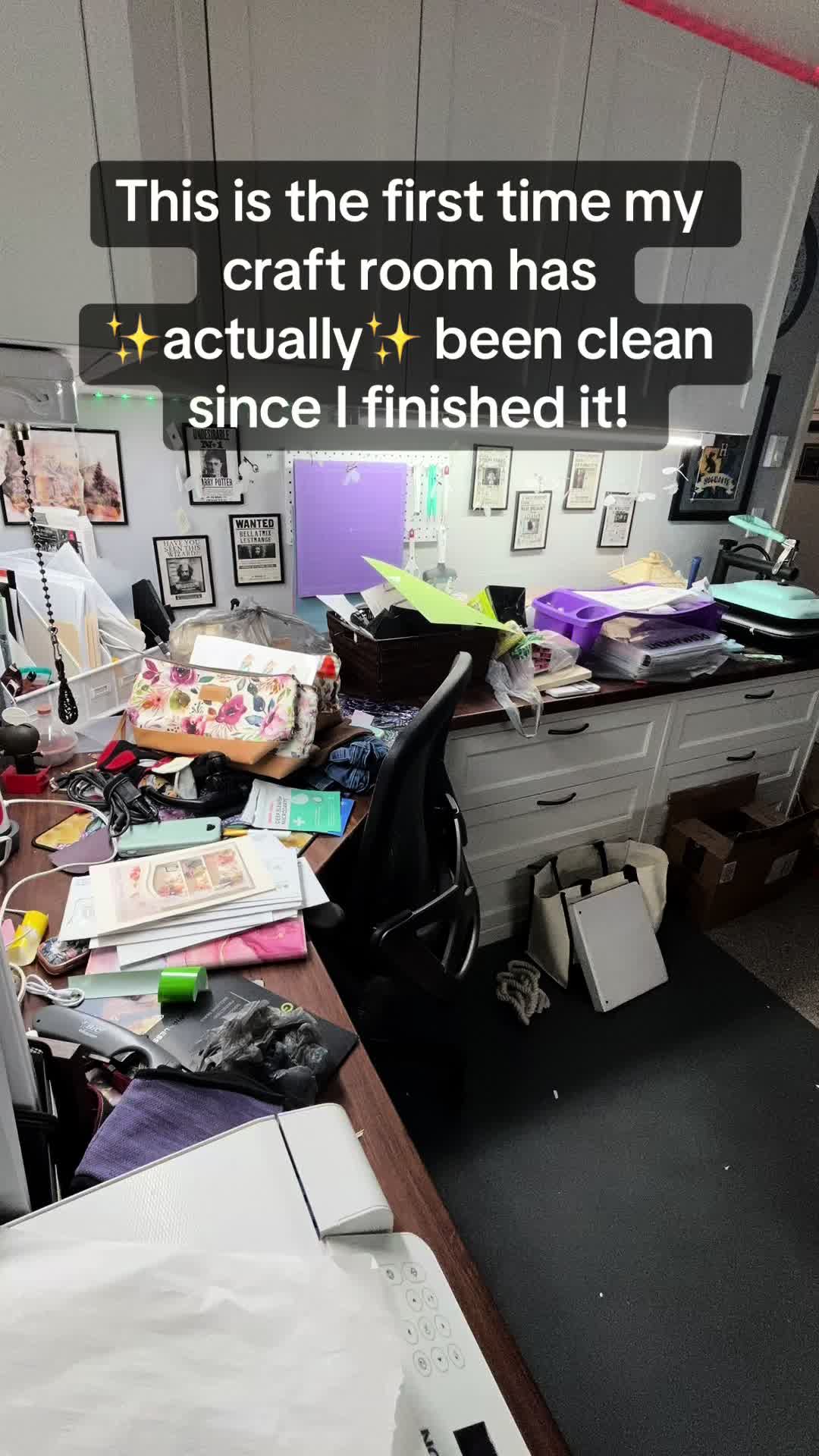 @Kelsey Crafts