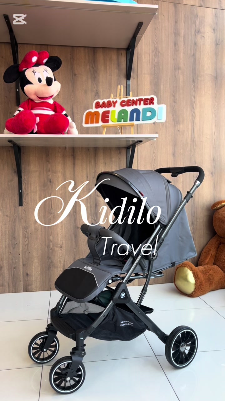 @babycentermelandi