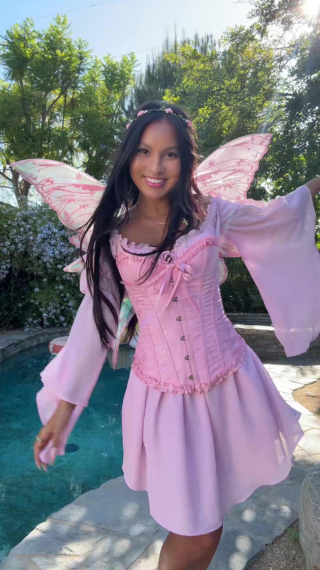 @Sabrina Mercado