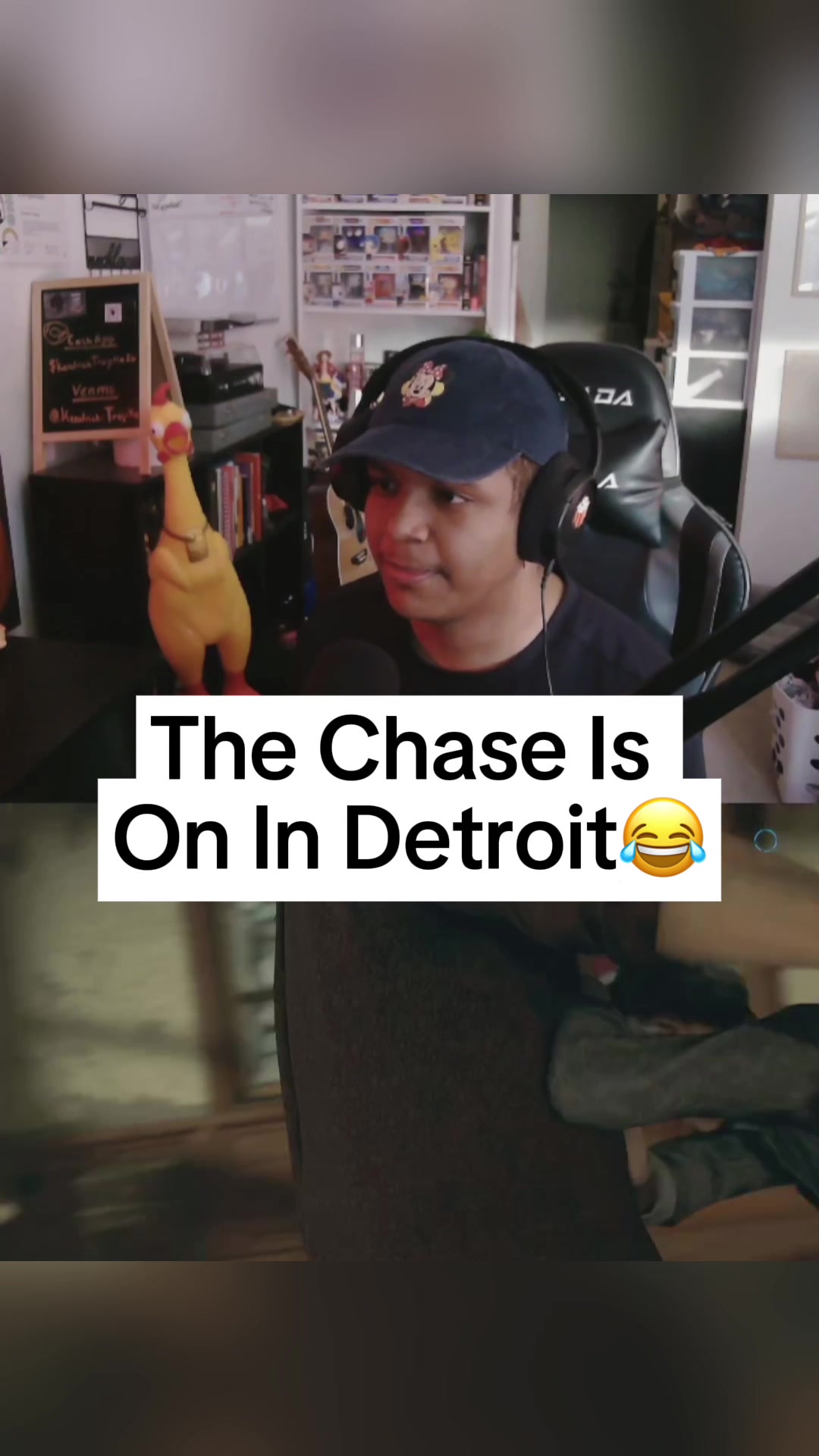 @CaptainCrispyGaming