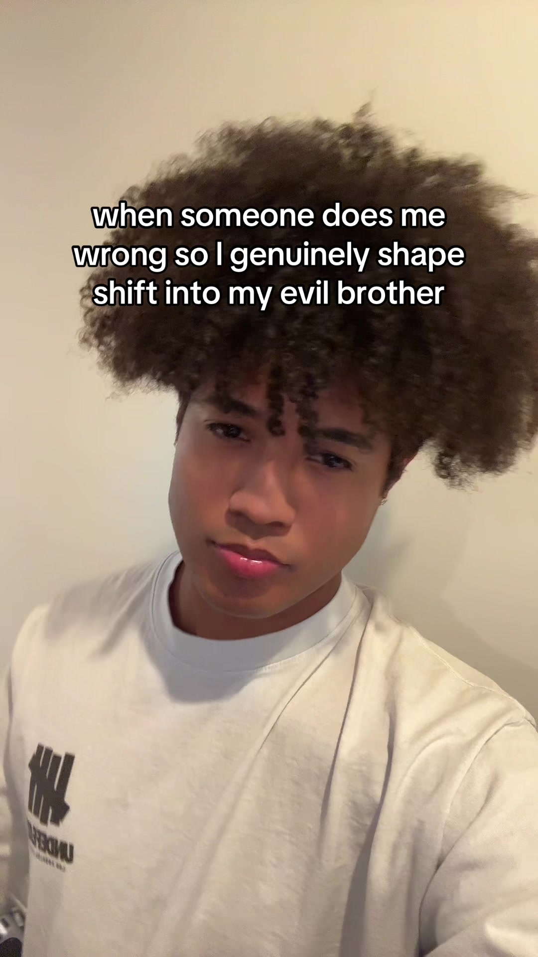 @skyyjade💔
