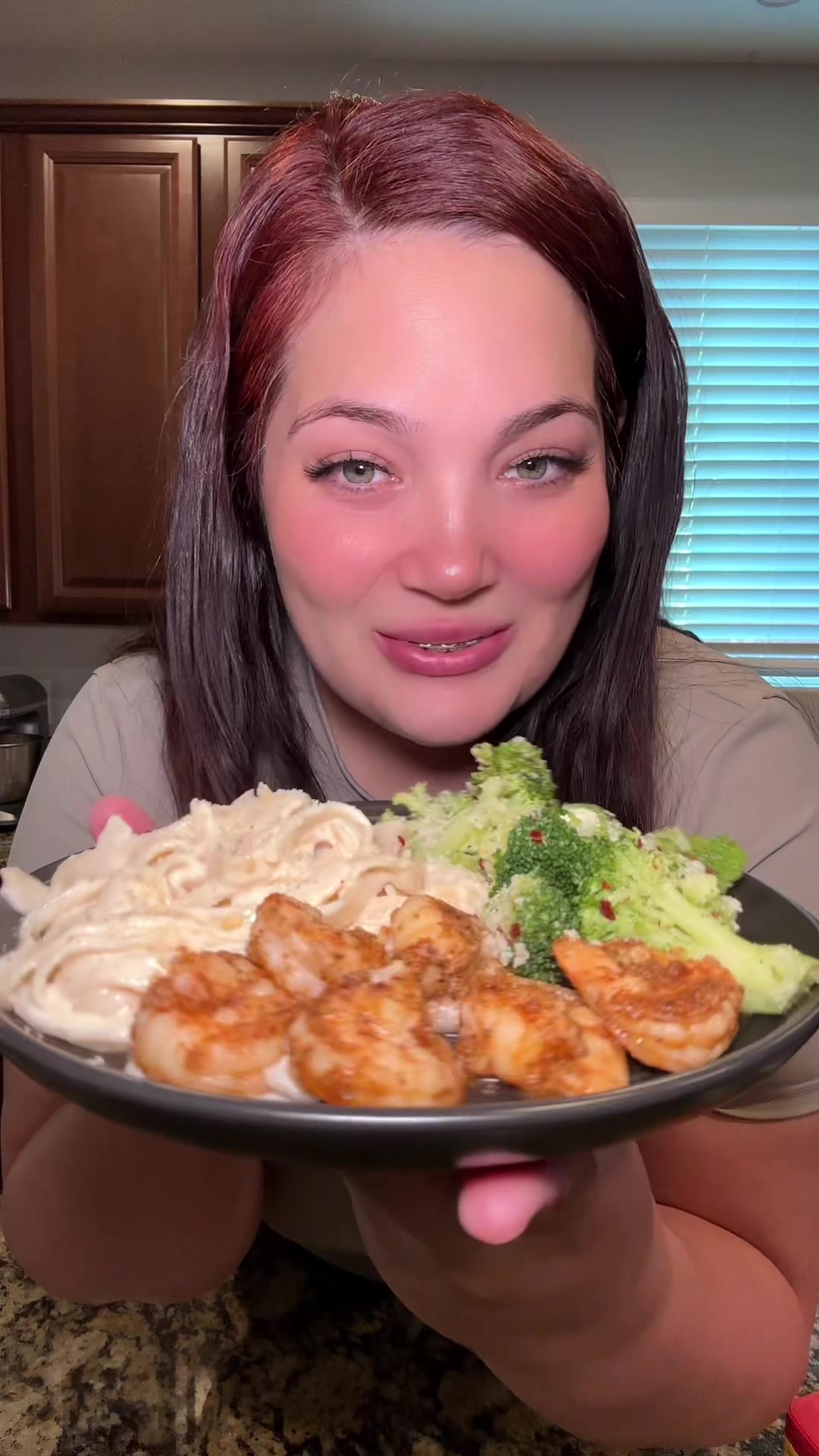 @deniseandlevert