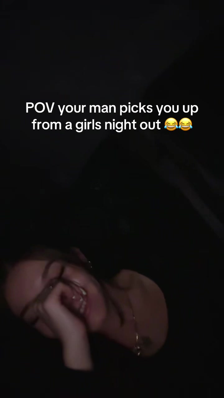 @Brii