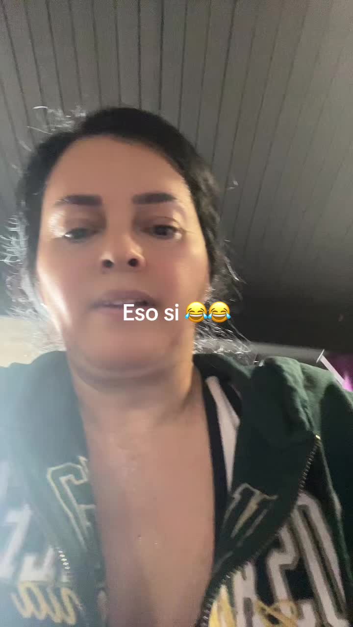 @Mailen jirón