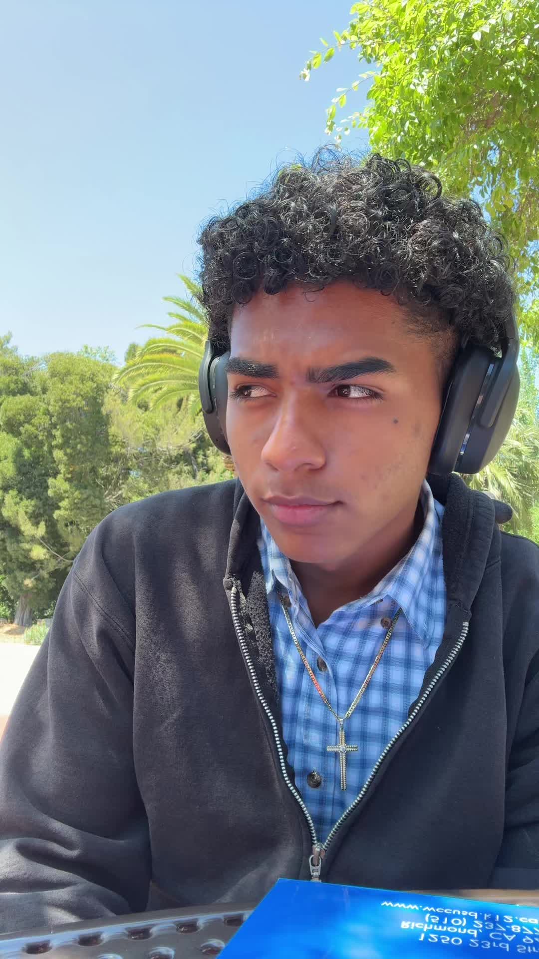 @_luiss.j_