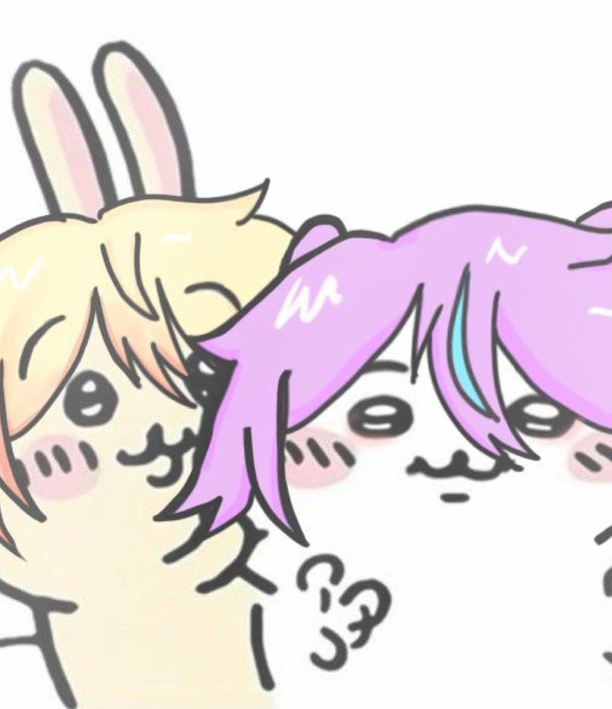 @꒰𓏼　͜͜✚ puppy kasa    ݁𓏴 🌟🎈