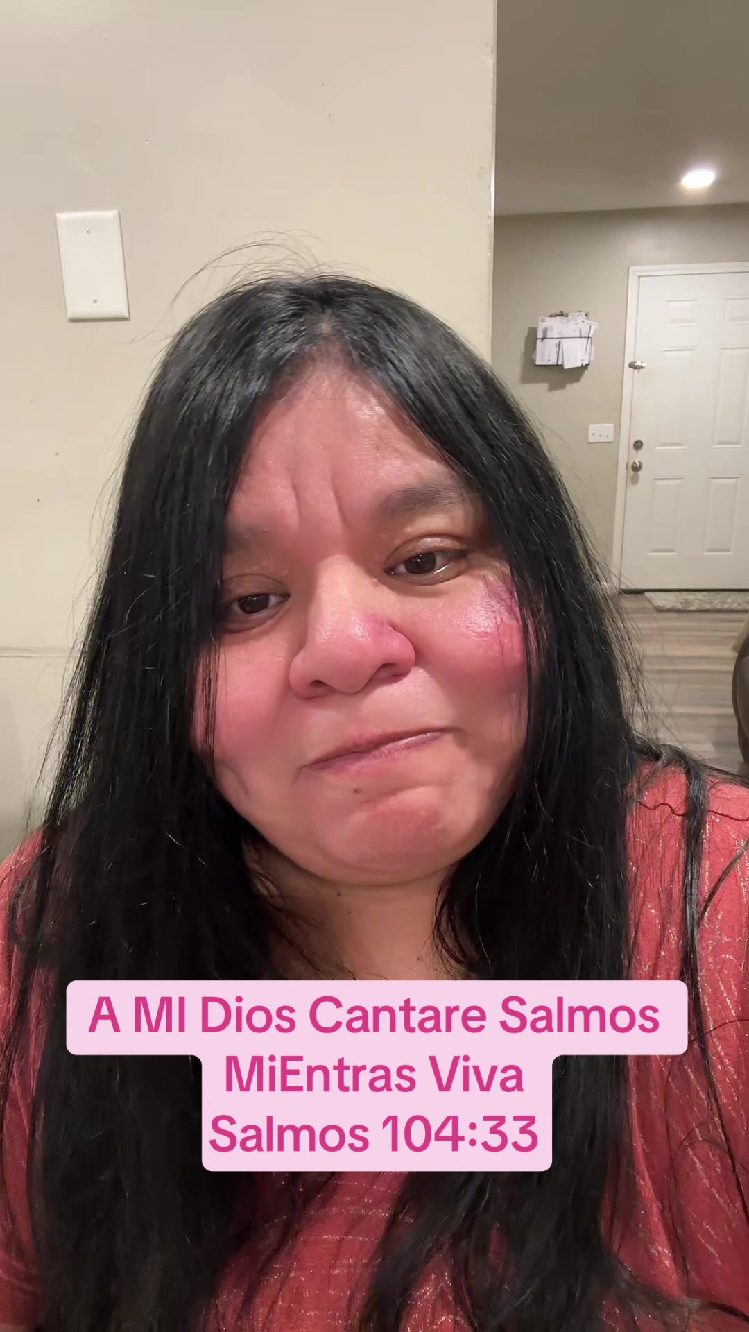 @GrissDePastor7