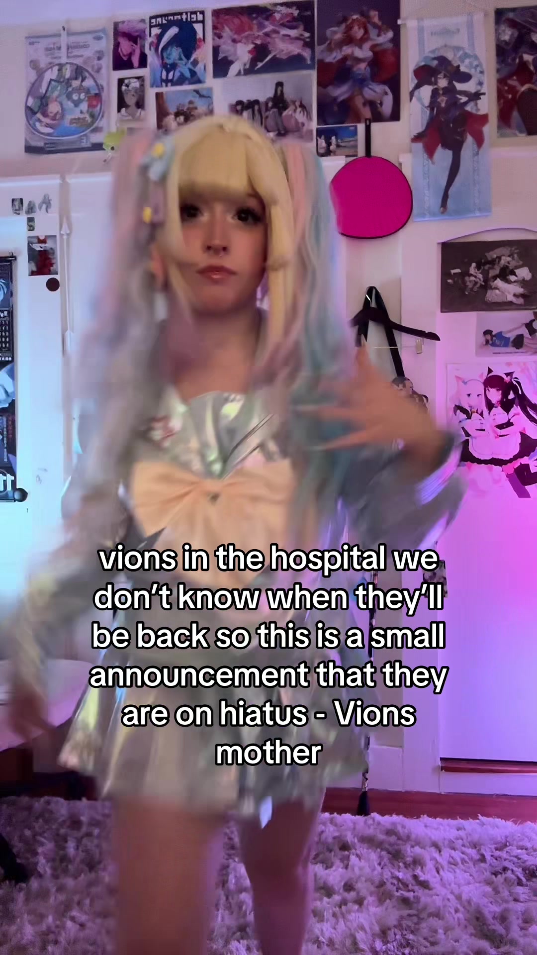 @vion !
