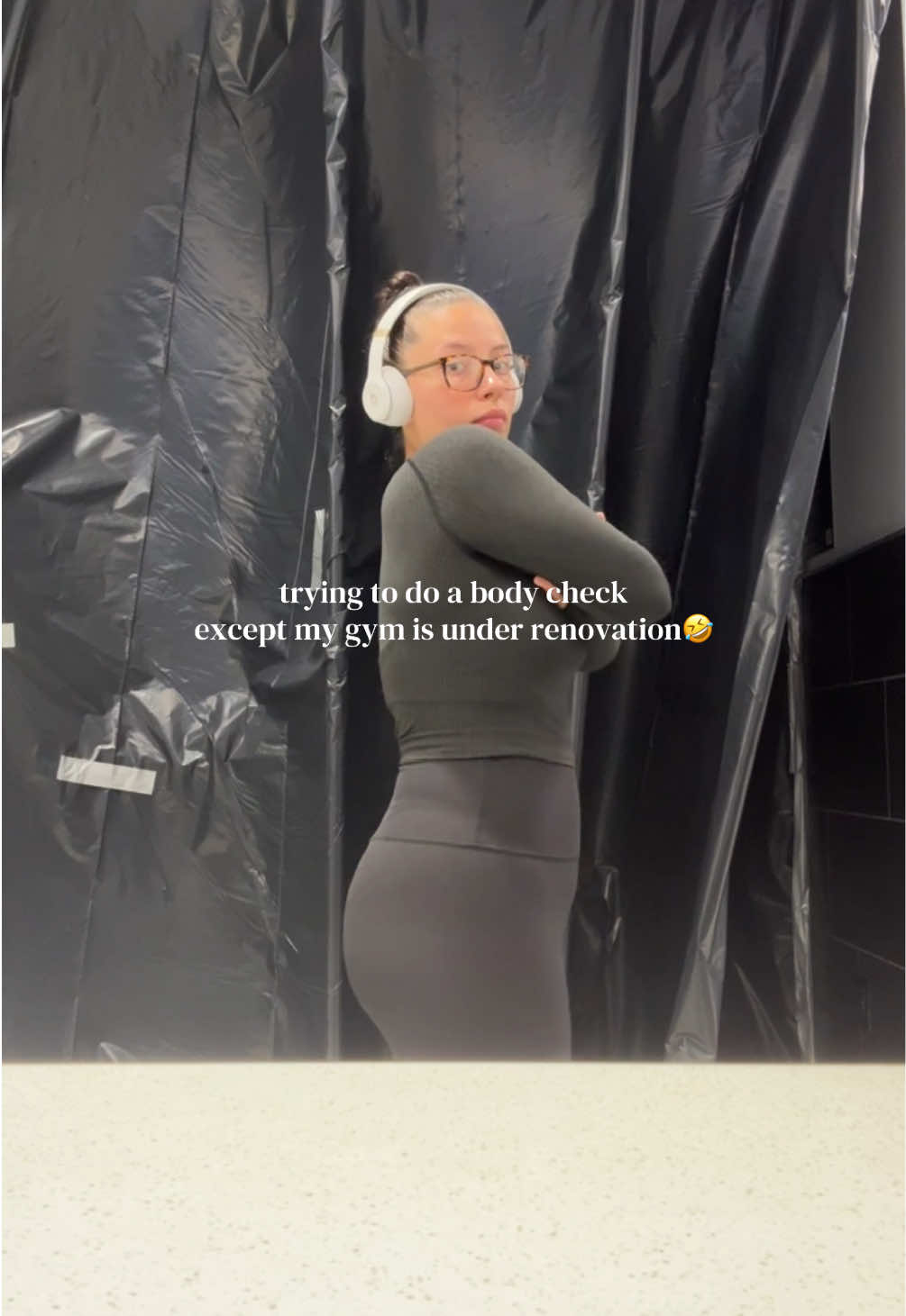 @_xo.bby___