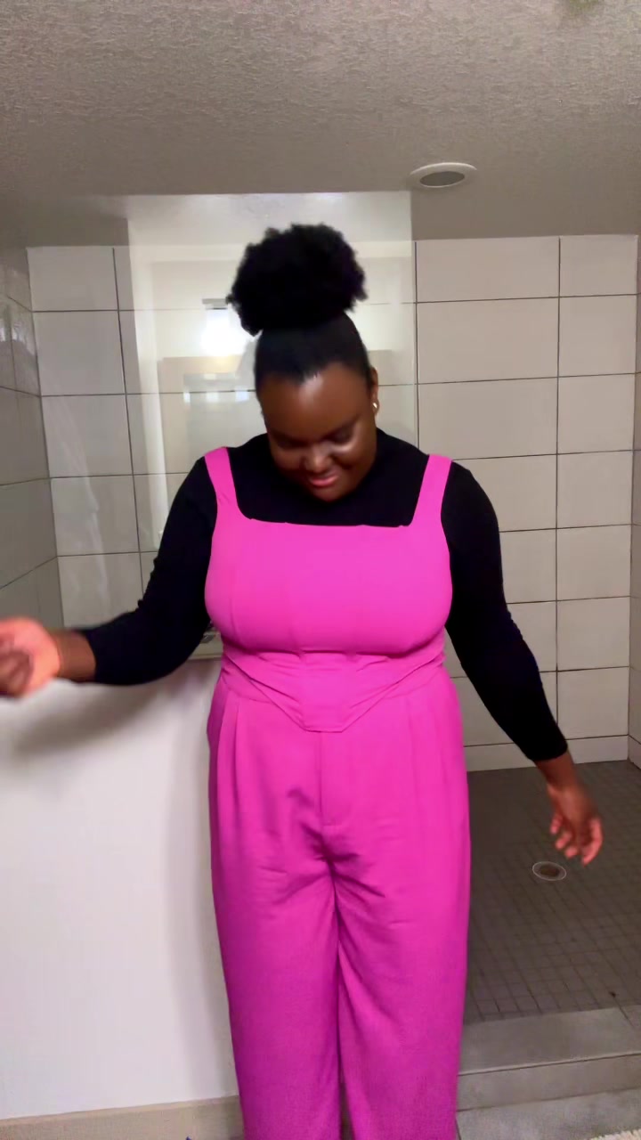@faithwithise