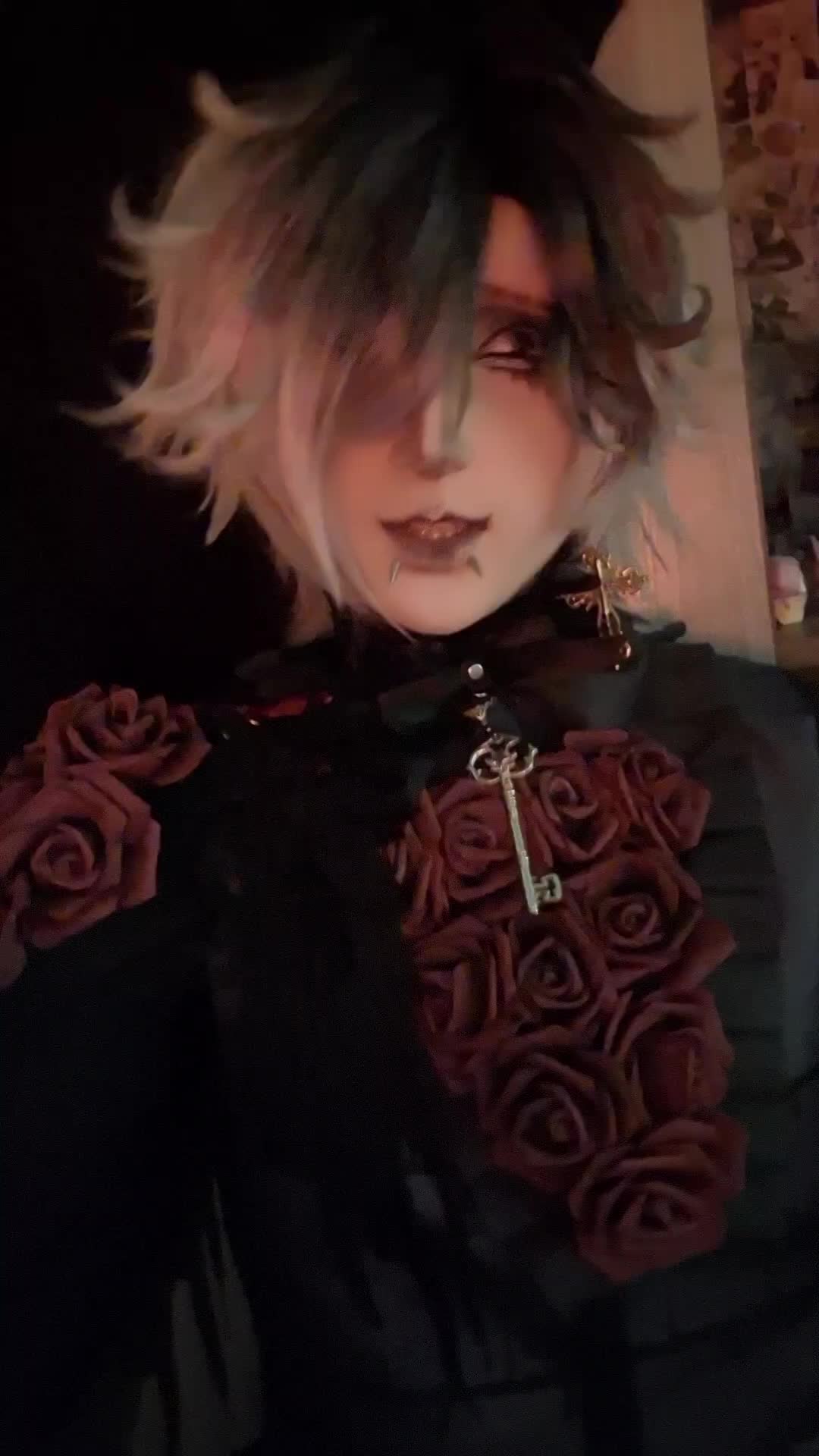 @⊱ꜛ𝐘𝐮𝐭𝐒𝐮⤸࿐
