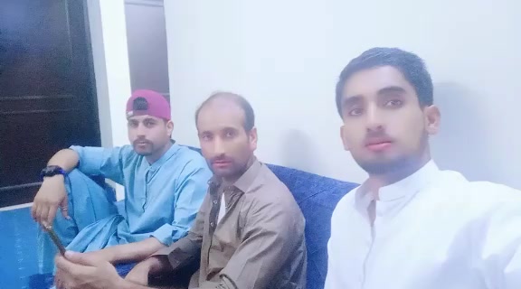 @فضل ربی نادان سوات