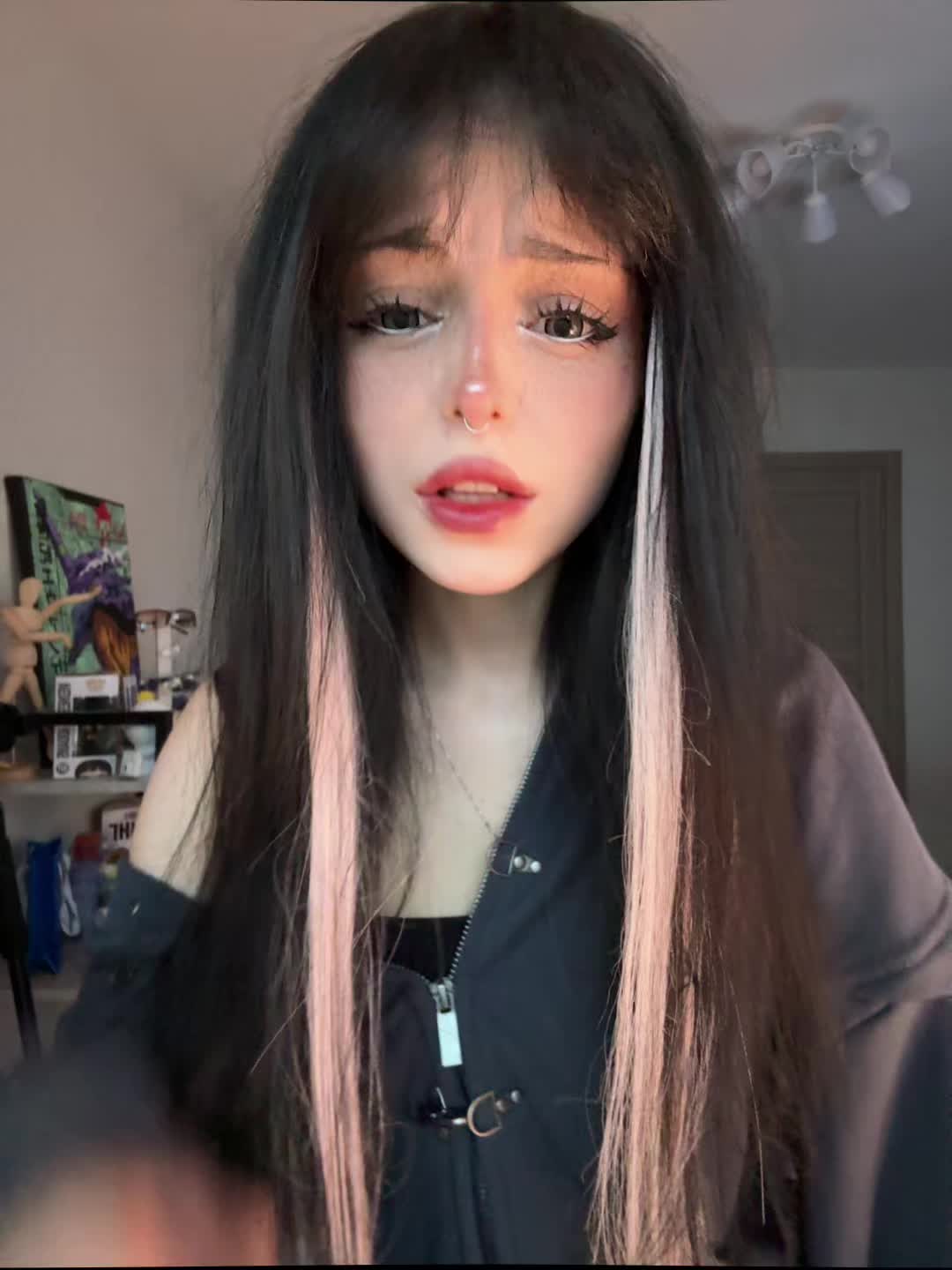 @тгк: крипси